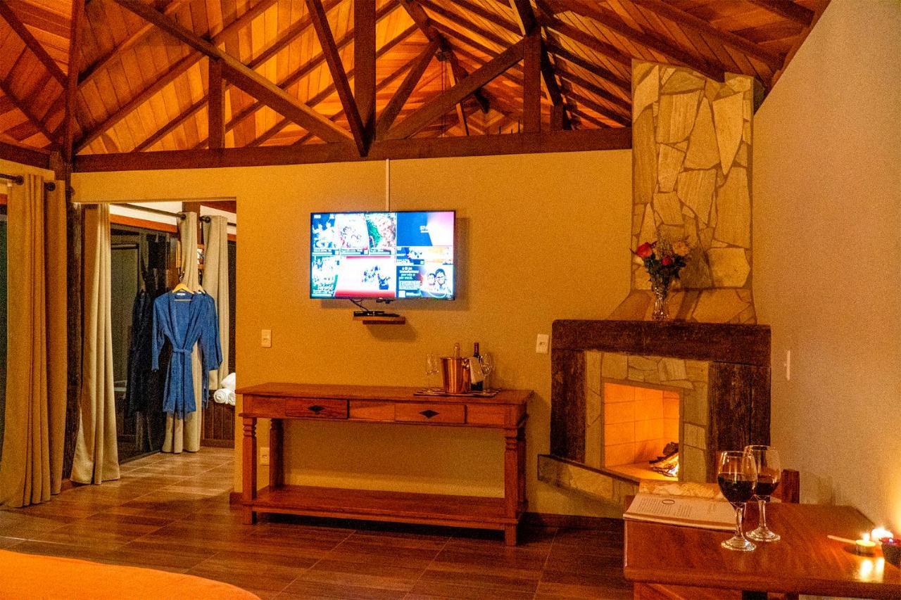 Pousada Remorini Guest house Visconde De Maua