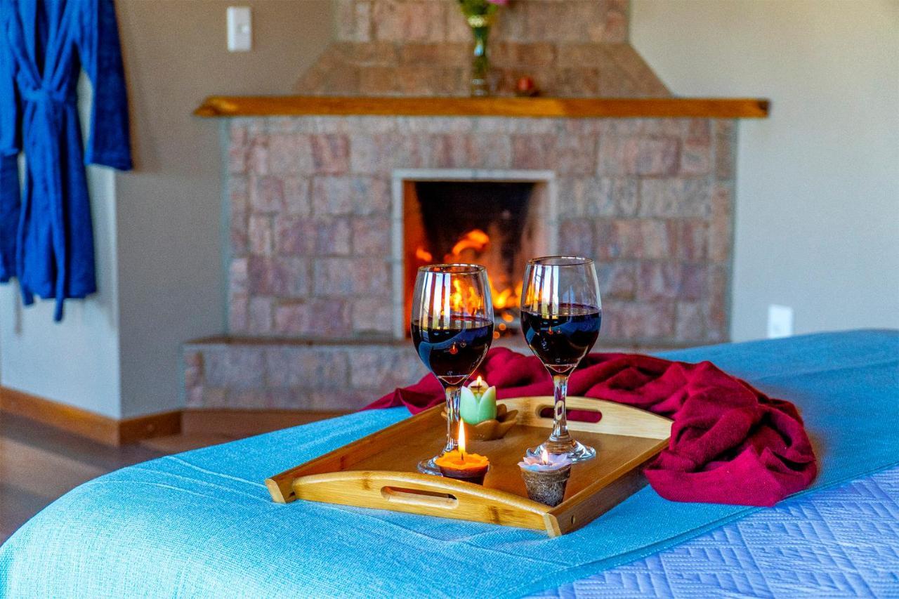 Guest house Pousada Remorini *