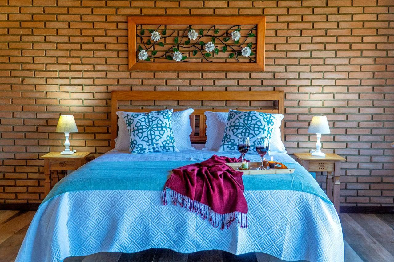 Pousada Remorini Guest house